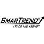 Smartrend coupons and promo codes