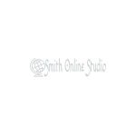 Smith Online Studio coupons and promo codes