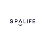 SpaLife coupons and promo codes