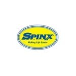 My Spinx coupons and promo codes