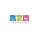 My Staycation Box coupons and promo codes