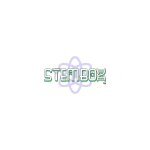StemBox coupons and promo codes