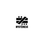 Mystérieux Brand coupons and promo codes