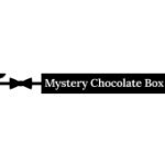 Mystery Chocolate Box coupons and promo codes