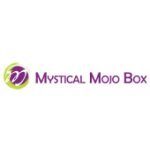 Mystical Mojo Box coupons and promo codes