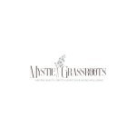 Mystic Grassroots coupons and promo codes