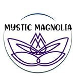 Mystic Magnolia coupons and promo codes