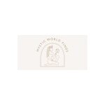 Mystic World Finds coupons and promo codes