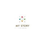 MY STORY coupons and promo codes