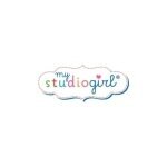 My Studio Girl coupons and promo codes