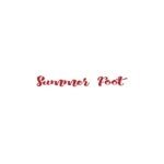 Mysummerfoot coupons and promo codes
