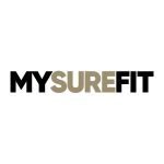 MySureFit coupons and promo codes