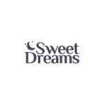 Sweet Dreams coupons and promo codes