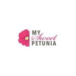 My Sweet Petunia coupons and promo codes