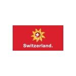 MySwitzerland coupons and promo codes
