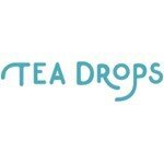 Tea Drops coupons and promo codes