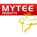 Myteeproducts.com coupons and promo codes