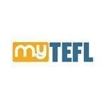 myTEFL coupons and promo codes