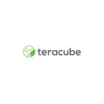 Teracube coupons and promo codes