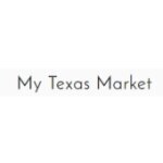 My Texas Market coupons and promo codes
