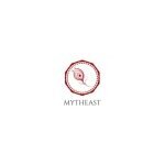 Mytheast coupons and promo codes