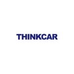 Thinkcar coupons and promo codes
