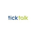 TickTalk coupons and promo codes