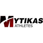 Mytikas Athletes coupons and promo codes