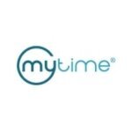 MyTime coupons and promo codes