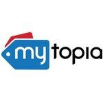 mytopia.com.au coupons and promo codes