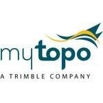 Mytopo.com coupons and promo codes