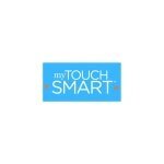 MyTouchSmart coupons and promo codes
