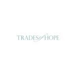 Trades of Hope coupons and promo codes