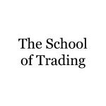 The School of Trading coupons and promo codes