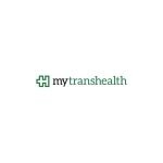 MyTransHealth coupons and promo codes