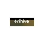 My Trihive coupons and promo codes