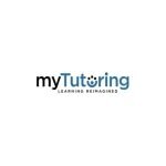 myTutoring coupons and promo codes