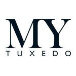 Mytuxedo coupons and promo codes