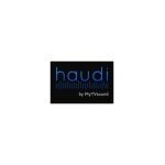 Haudi coupons and promo codes