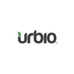 Myurbio.com coupons and promo codes