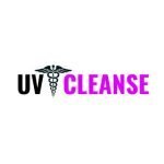 UV Cleanse coupons and promo codes