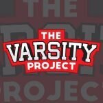 My Varsity Project coupons and promo codes