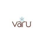 Myvaru.com coupons and promo codes