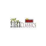 My Video Classics coupons and promo codes