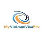 My Vietnam Visa Pro coupons and promo codes