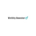 Virility Booster coupons and promo codes
