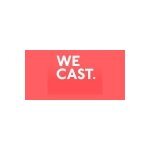 WECAST coupons and promo codes