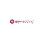 mywedding.com coupons and promo codes