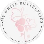 My White Butterflies coupons and promo codes