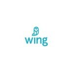 Wing.io coupons and promo codes
